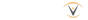 Beyond All Vision